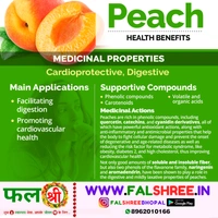 PEACH (�??��?��?)