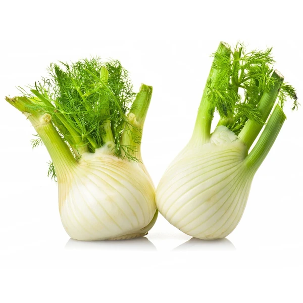 FENNEL (हरा सोया ) - 250