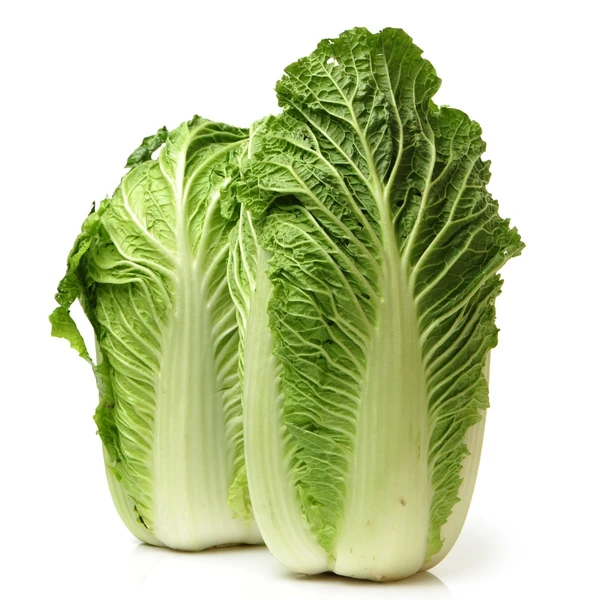 CHINESE CABBAGE(चाइनीज पत्ता गोभी) - 250