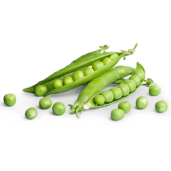 PEAS (मटर) - 250g