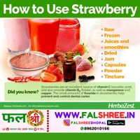 STRAWBERRY (�??����??����?��??�?���?�?���? ) - 1KG