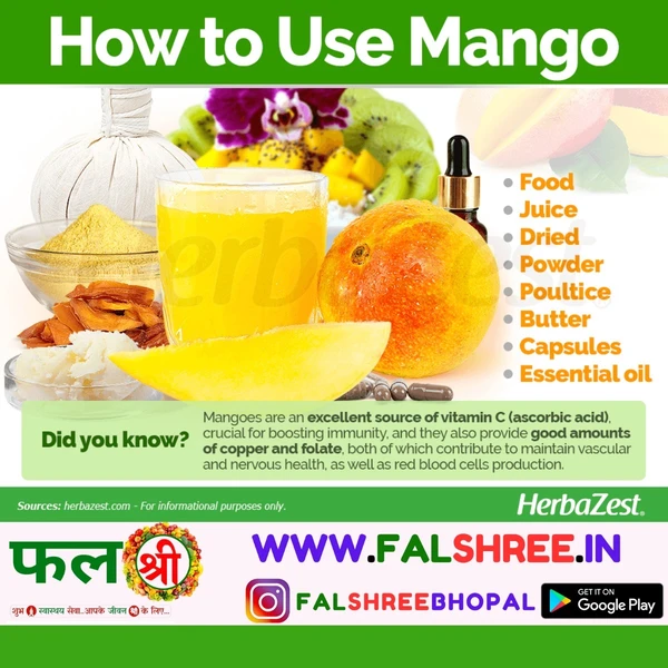 MANGO-(आम दसेरी)