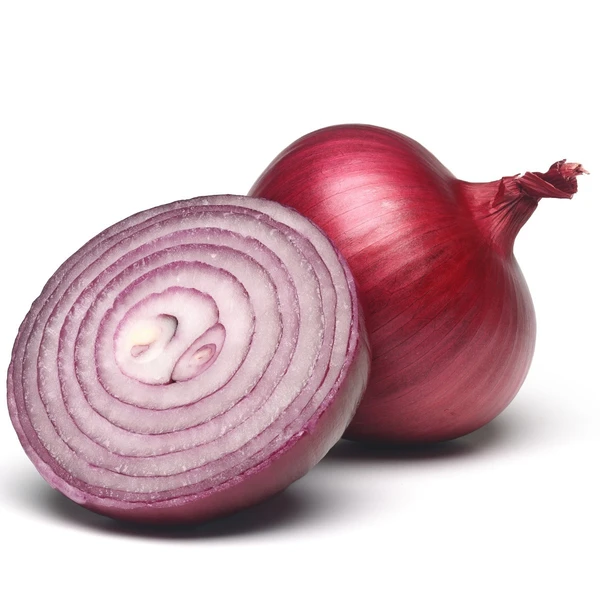 ONION OLD (प्याज पुराना) - 500