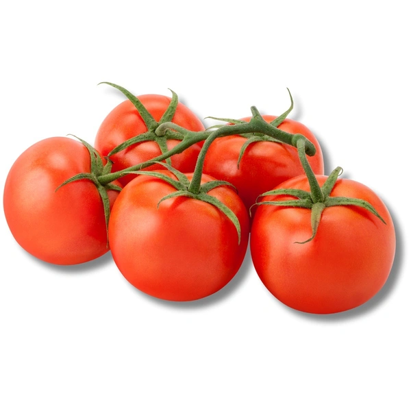 Cherry TOMATO (चेरी टमाटर)  - 1kg