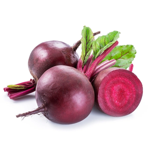 BEETROOT (चुकंदर ) - 1KG