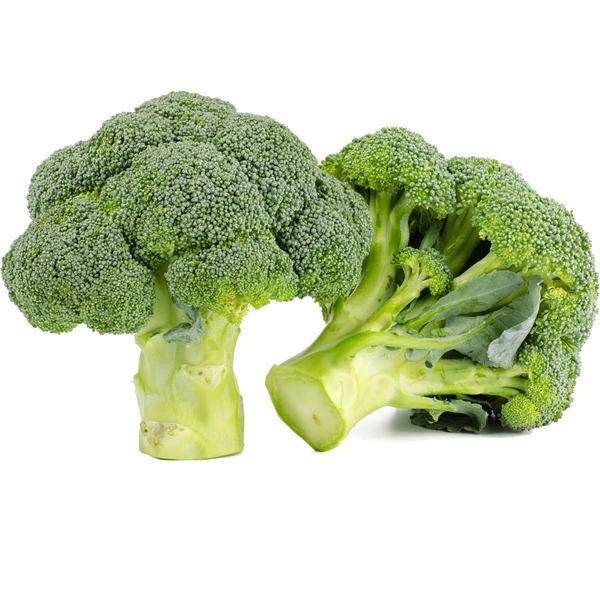 BROCCOLI (हरी गोभी) - 1KG