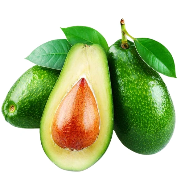 Avocado - 500g