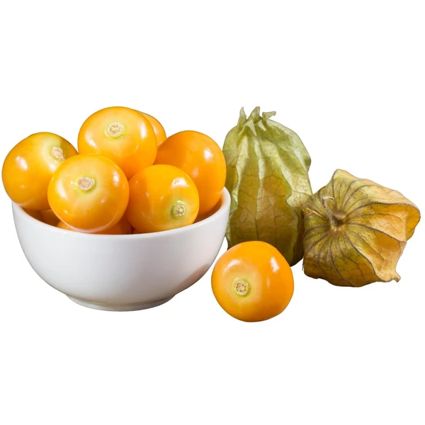 Golden Berry - 1KG