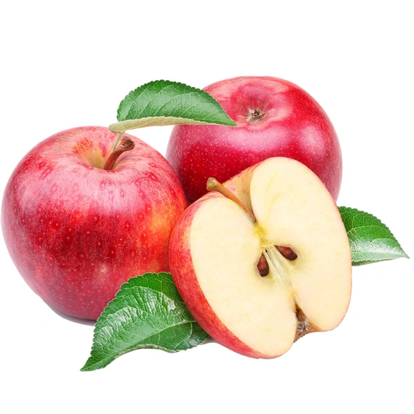 APPLE INDIAN (�??�??����??��?�?���? �??��?�?�) - 2KG