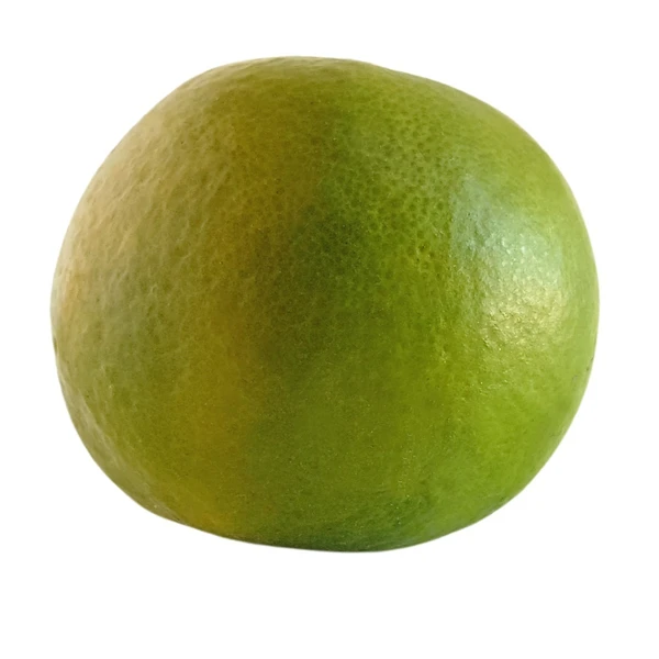 ORANGE NAGPURI ( संतरा) - 1KG