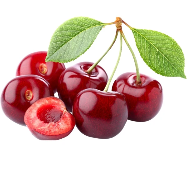 CHERRY (चेरी फल) - 500g