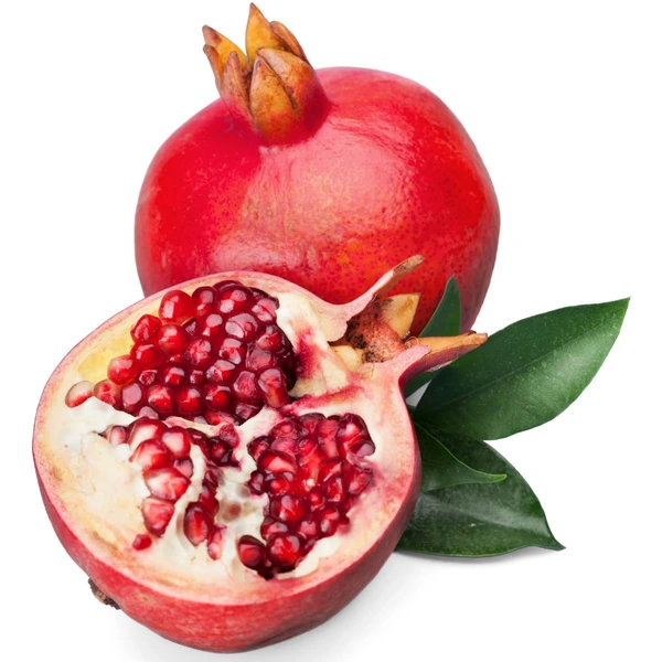 POMEGRANATE (अनार) - 500g