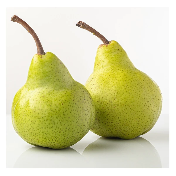 PEAR (नाशपाती ) - 250g