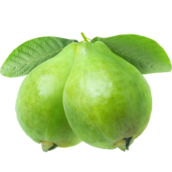 GUAVA DESI(अमरूद देसी)  - 1KG