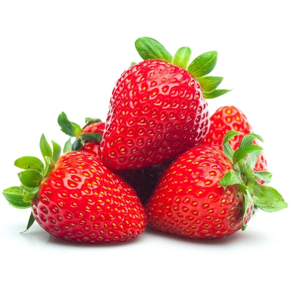 STRAWBERRY (स्ट्राबेरी ) - 1KG