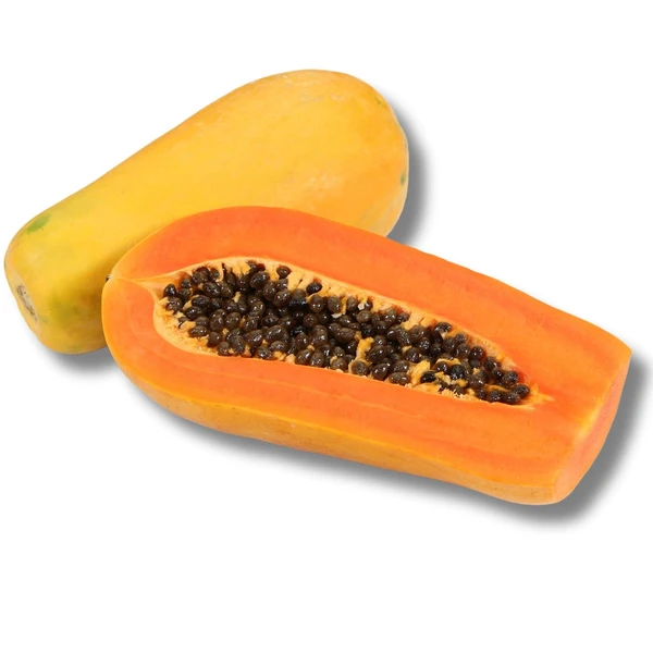 PAPAYA  HYBRID (पपीता हाइब्रिड)  - 500g