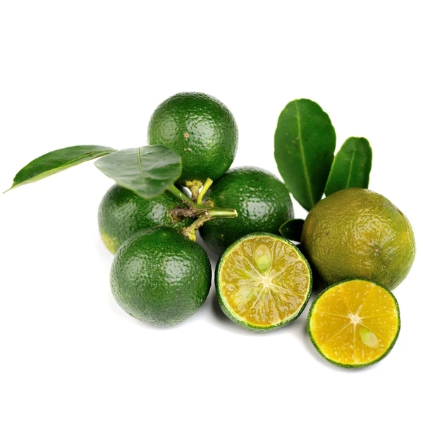 SWEET LIME (�??��?�??�??�?���?) - 1KG