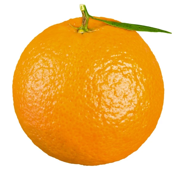 ORANGE (किन्नू)-(IMPORTED) - 250