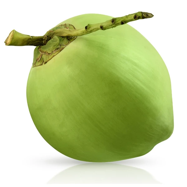 COCONUT (नारियल ) पानी वाला 