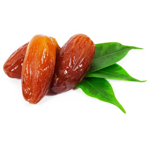 DATE FRUIT (खजूर)