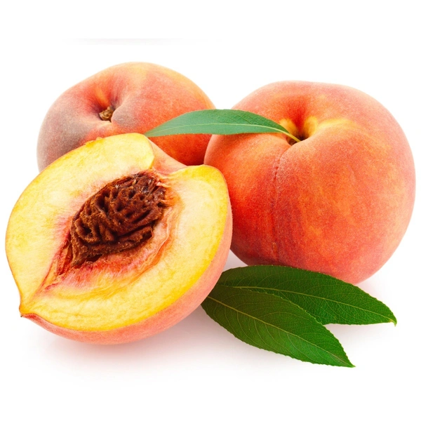 PEACH (�??��?��?)