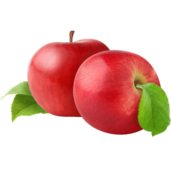 APPLE (सेब) ROYEL गाला Apple 