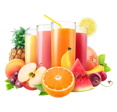 Juices