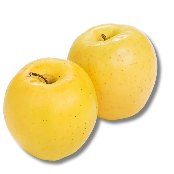 APPLE GOLDEN (�??��?�?� �??����??�??�?��??)