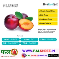 PLUM (�??�?�����?�����??�??�?��??) - 250