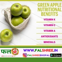 APPLE GREEN (�??�?��?? �??��?�?�)