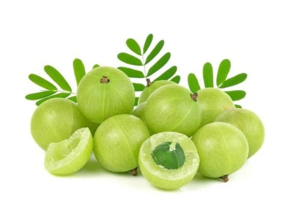 Gooseberry Indian  - 1kg