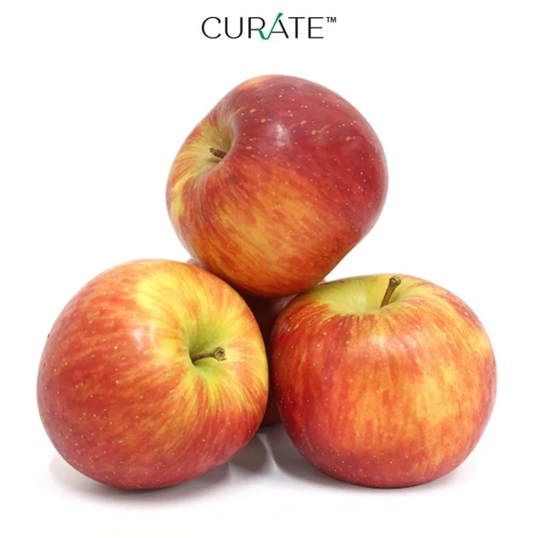 APPLE FUJI(सेब फुजी)-(IMPORTED) - 250