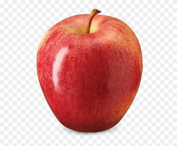 APPLE (सेब) ROYEL गाला Apple 