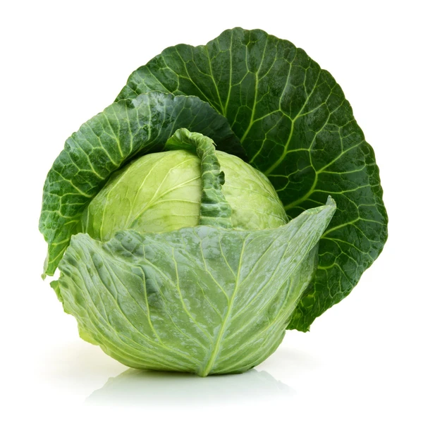 CABBAGE (पत्ता गोभी ) - 500g