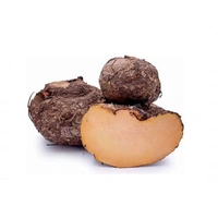 ELEPHANT FOOT YAM (जिमीकंद)