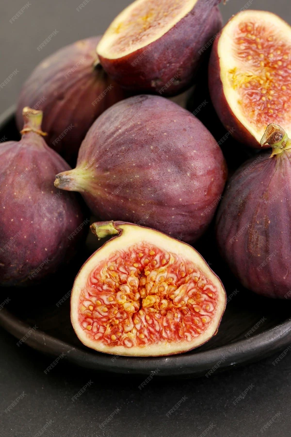 FIG FRUIT(अंजीर का फल )