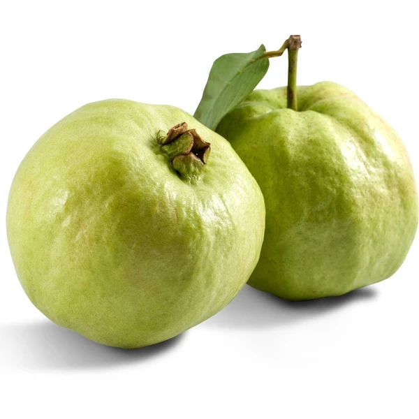 GUAVA(अमरुद) HYBRID - 500g