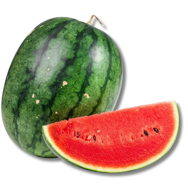 WATERMELON (तरबूज) - 1kg