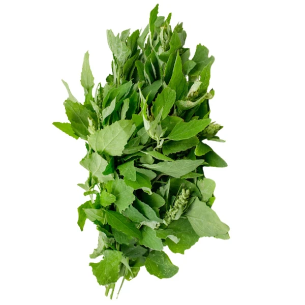 WILD SPINACH  (बथुआ) - 250g