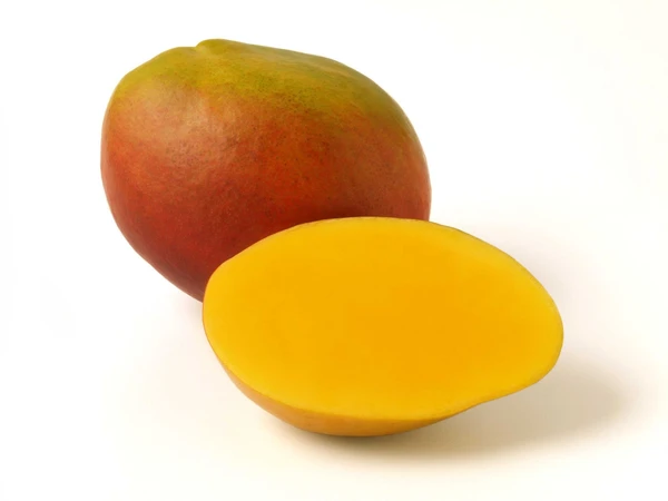 MANGO (आम)