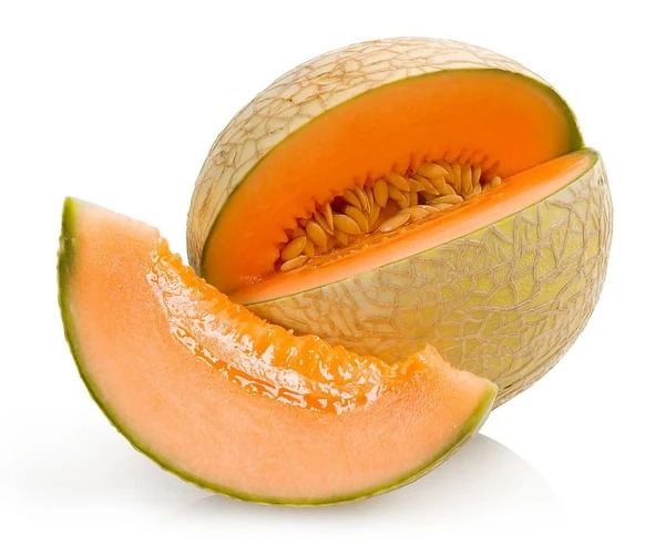 MUSKMELON (खरबूजा)