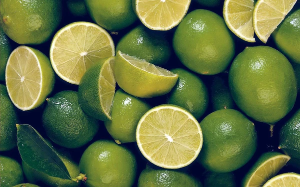 SWEET LIME (मोसंबी) - 1KG