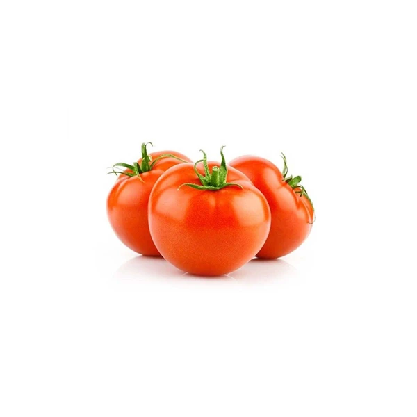 TOMATO HYBRID (टमाटर HYBRID) - 250