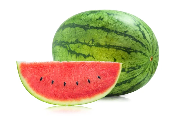 WATERMELON (तरबूज) - 1kg