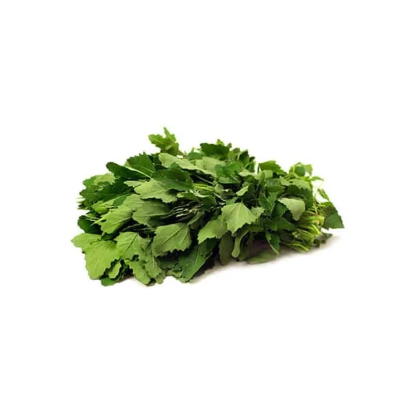 WILD SPINACH  (बथुआ) - 500g