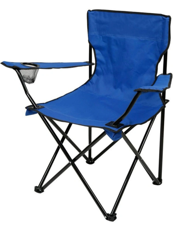 Travel Ultralight Folding Chair Outdoor Camping Chair Portable Beach Hiking Picnic Seat Fishing Tools Chair Metal Outdoor Chair