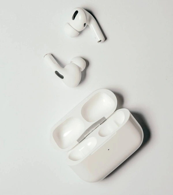 Pro  Airpod Tws   A10 