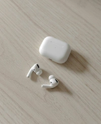 Pro  Airpod Tws   A10 