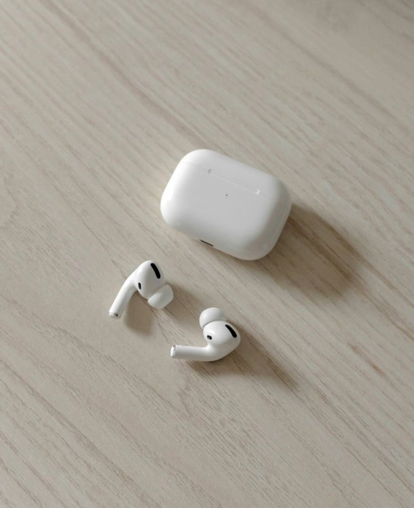 Pro  Airpod Tws   A10 