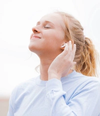 Pro  Airpod Tws   A10 